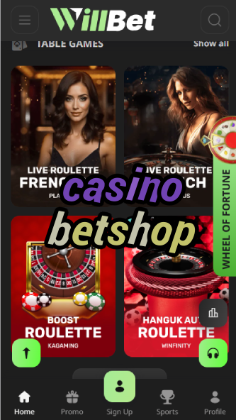 Casino Betshop - Cyprus' Leading Casino Operator-casinoorder.vip